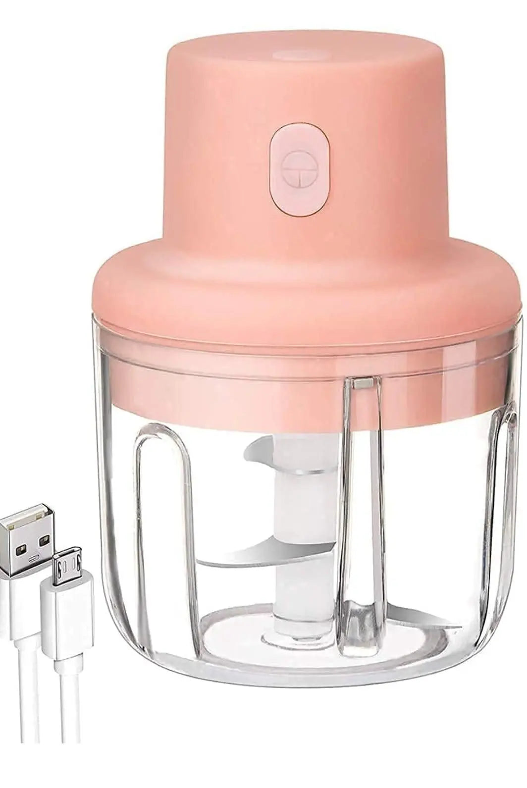 The Food Chopper With USB Cable - Utilityhubb