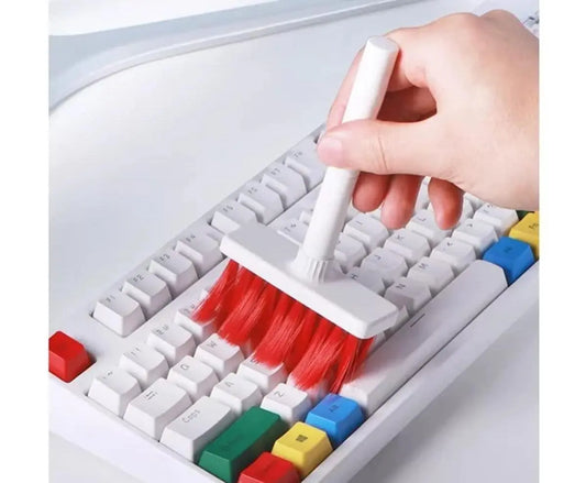 5-in-1 Computer Cleaning Kit Utilityhubb