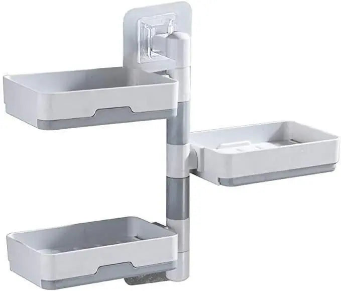 Soap Dish Holder Utilityhubb