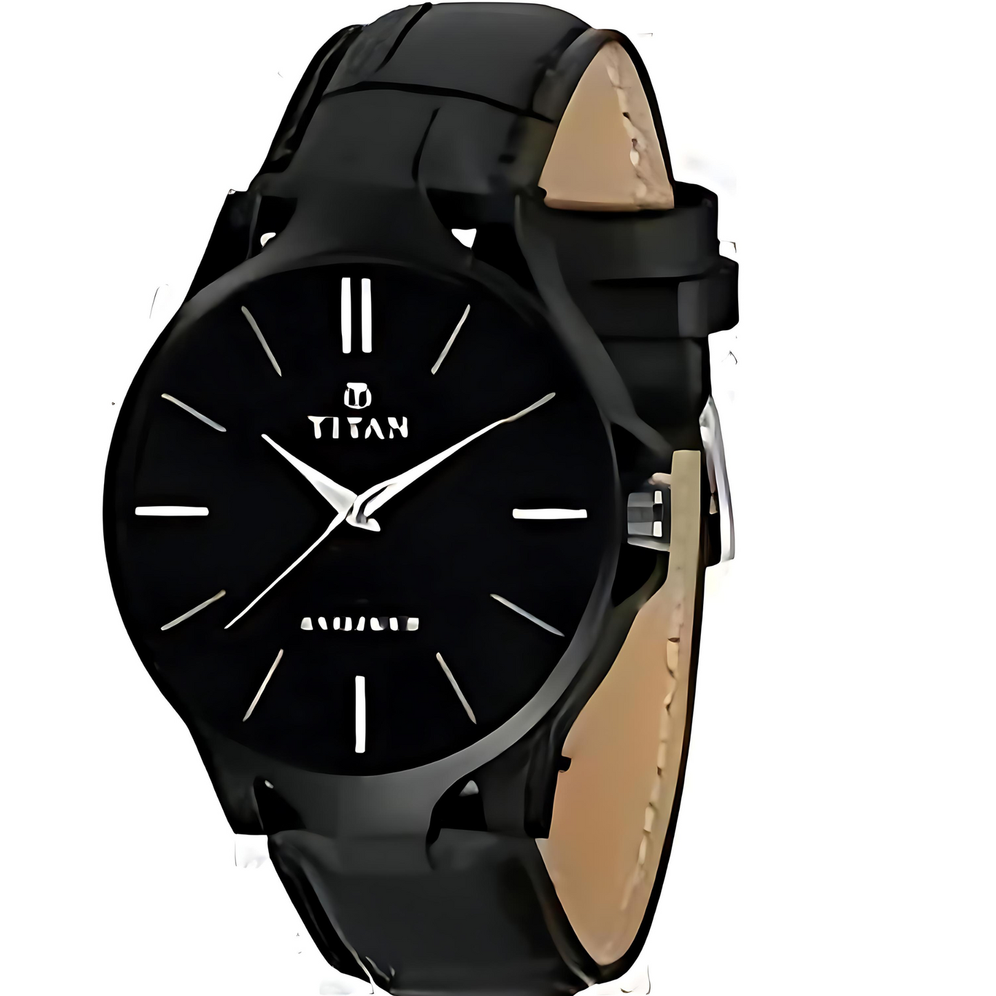 Men's Analog Watch